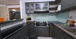 [Ready by Mar’26] Sewa Tahunan Apartemen 2BR Kuningan Jakarta Selatan Taman Rasuna Twr 11