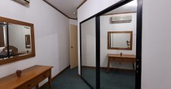 [Ready by Mar’26] Sewa Tahunan Apartemen 2BR Kuningan Jakarta Selatan Taman Rasuna Twr 11