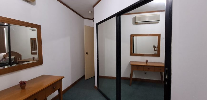 [Ready by Mar’26] Sewa Tahunan Apartemen 2BR Kuningan Jakarta Selatan Taman Rasuna Twr 11