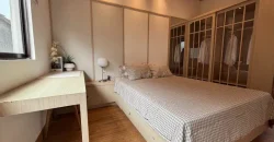 Ara Zenhouse Rumah Siap Huni Desain Jepang di Pamulang