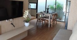 Ara Zenhouse Rumah Siap Huni Desain Jepang di Pamulang